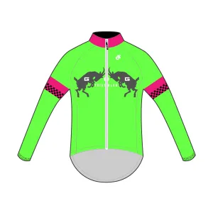 APEX Wind Jacket