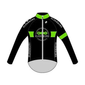 APEX Wind Jacket