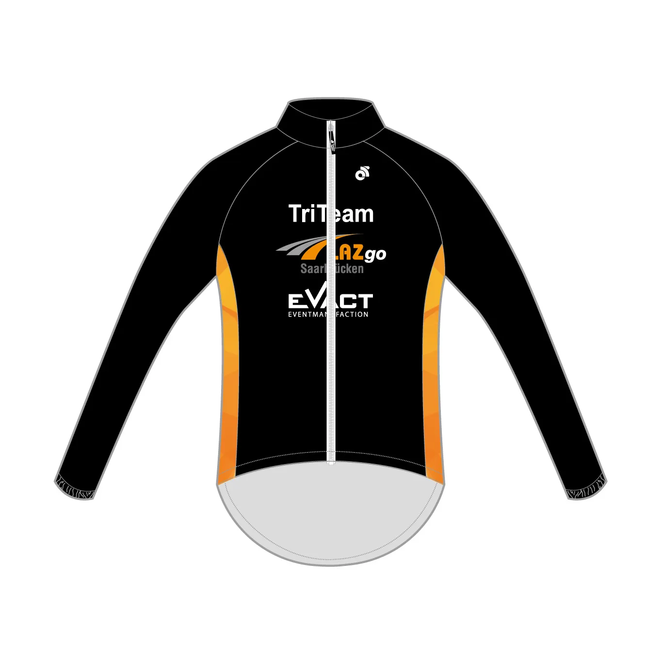 APEX Wind Jacket