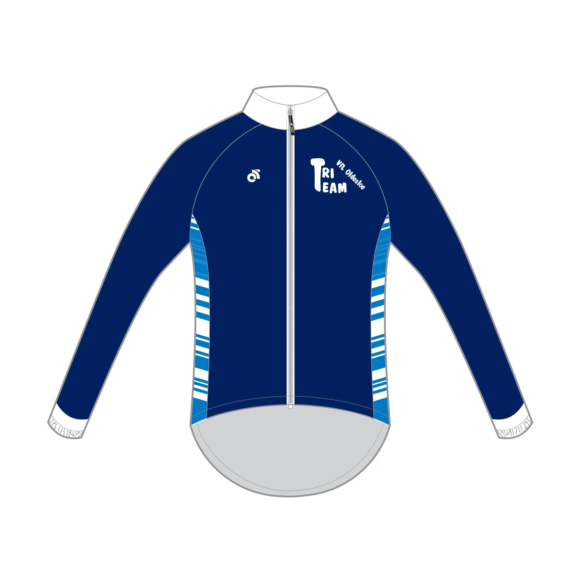 APEX Wind Jacket