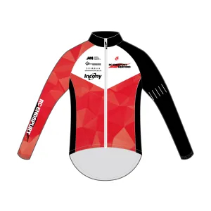 APEX Wind Jacket