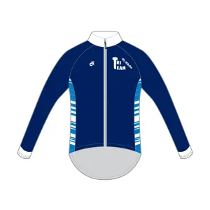 APEX Wind Jacket