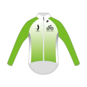 APEX Wind Jacket