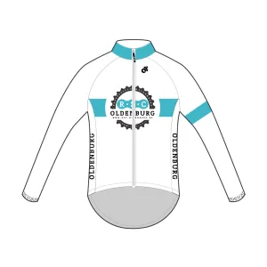 APEX Wind Jacket