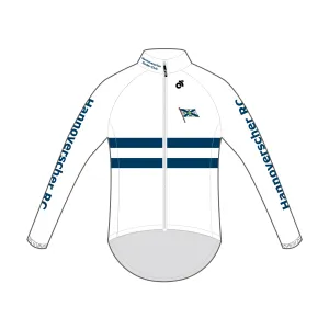 APEX Wind Jacket