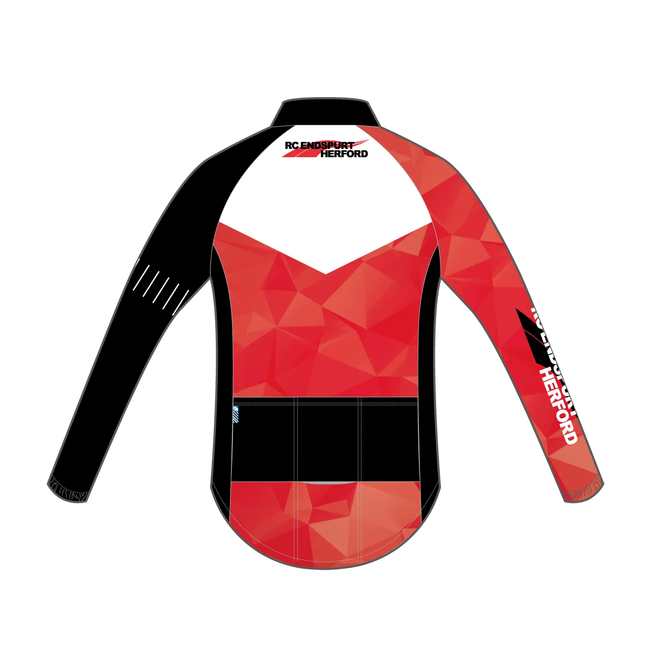 APEX Wind Jacket