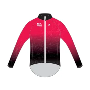 APEX Wind Jacket
