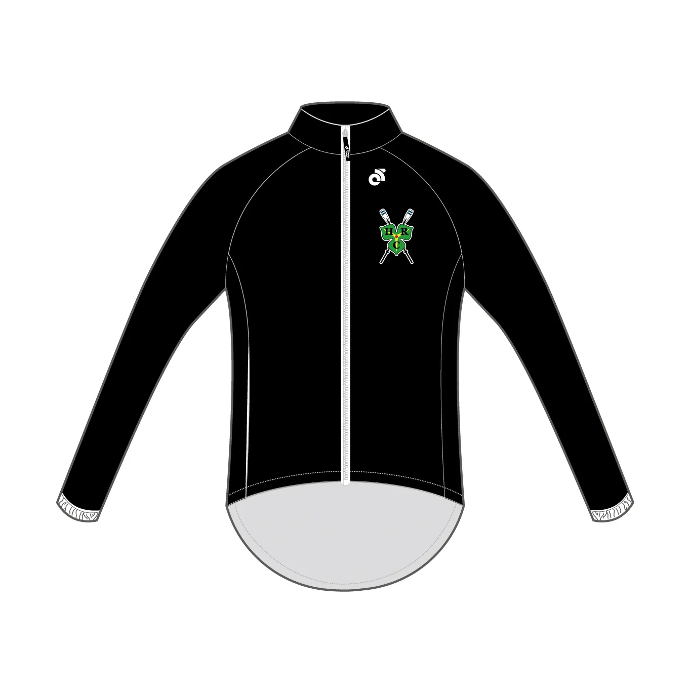 APEX Wind Jacket