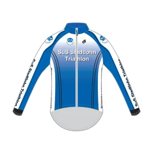 APEX Wind Jacket