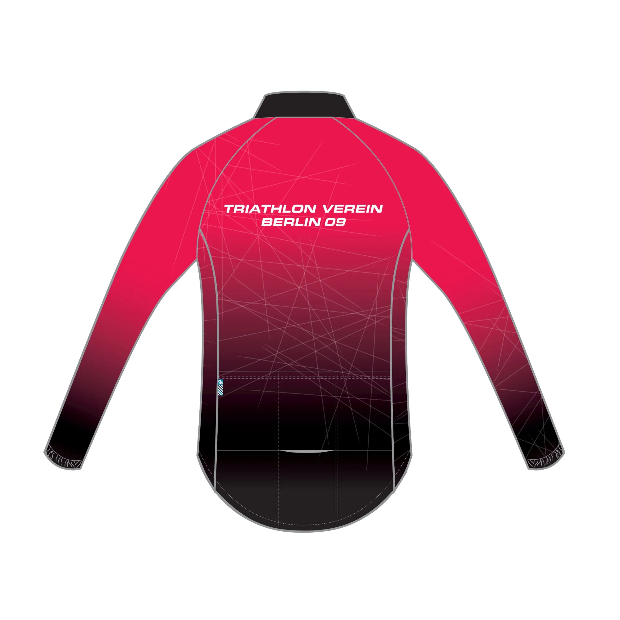 APEX Wind Jacket