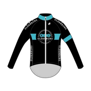 APEX Wind Jacket