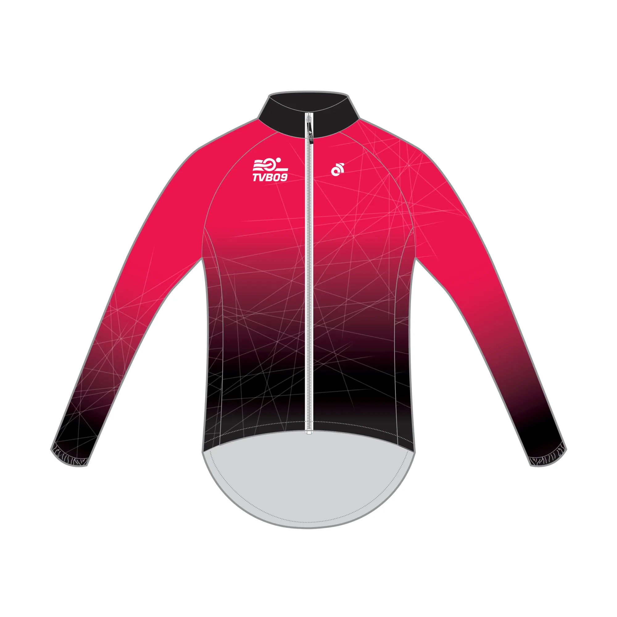 APEX Wind Jacket