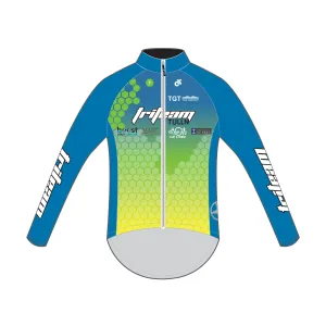 APEX Wind Jacket