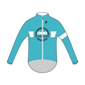 APEX Wind Jacket