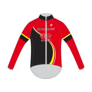 APEX Wind Jacket