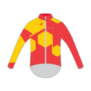 APEX Wind Jacket