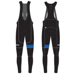 APEX Winter Bib Tights