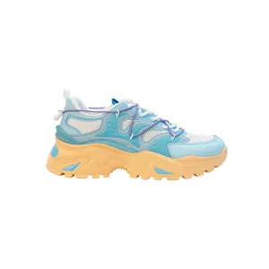 ARCTIC FOX SNEAKERS (POND)