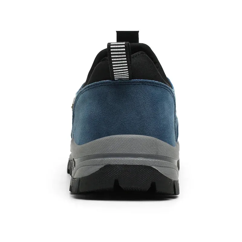 Arctic™ | Outdoor Trekking Shoes