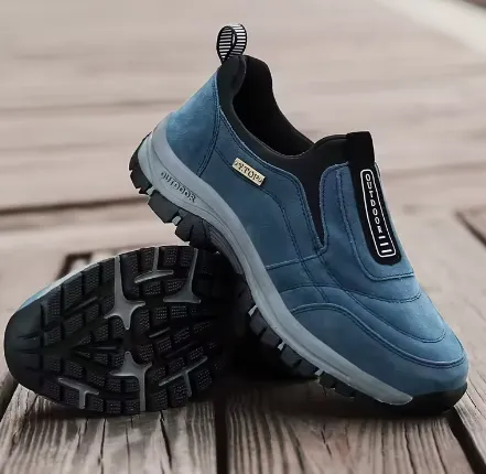 Arctic™ | Outdoor Trekking Shoes