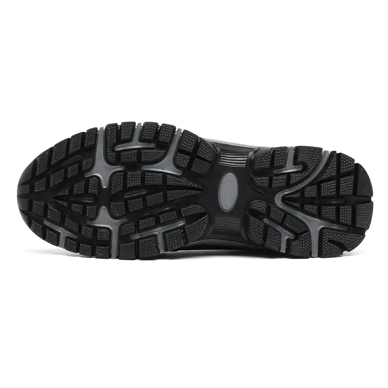 Arctic™ | Outdoor Trekking Shoes