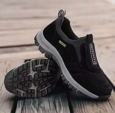 Arctic™ | Outdoor Trekking Shoes