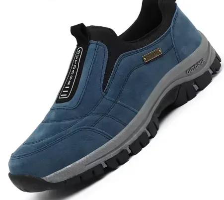 Arctic™ | Outdoor Trekking Shoes