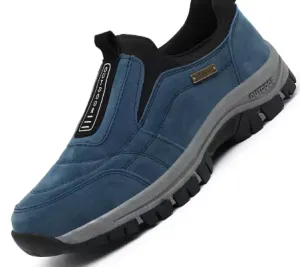 Arctic™ | Outdoor Trekking Shoes