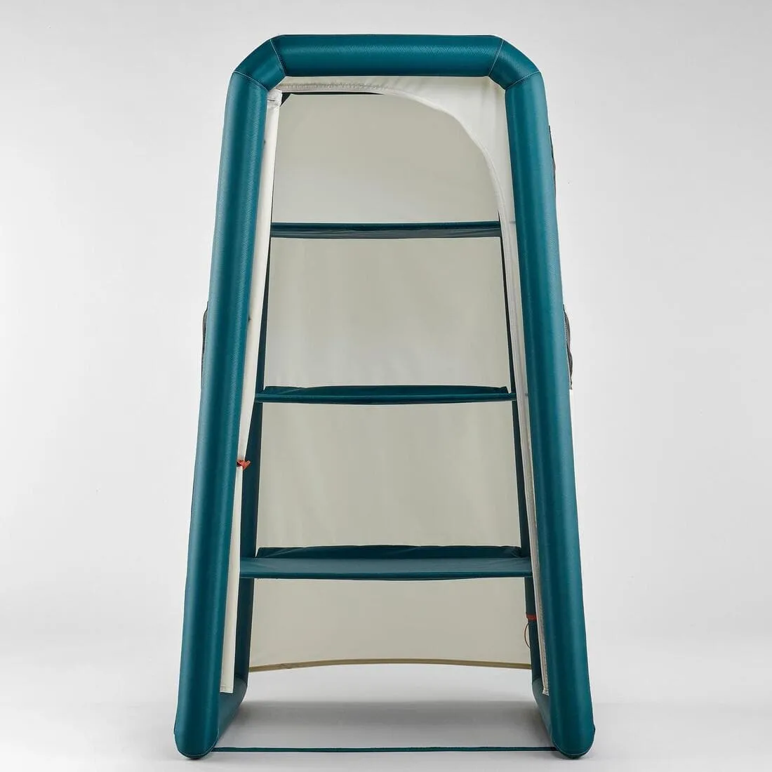 ARMOIRE GONFLABLE POUR LE CAMPING - AIR SECONDS