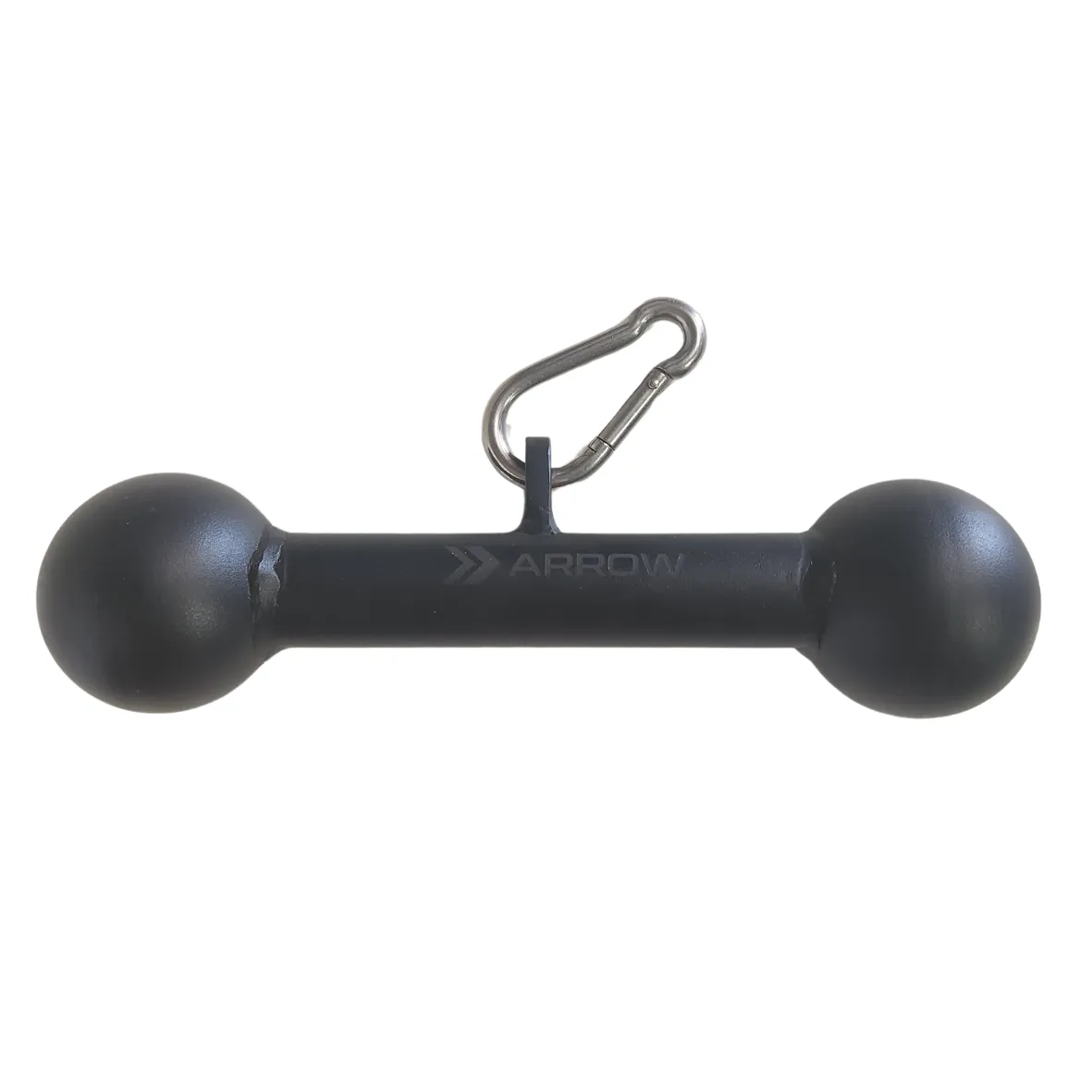 ARROW® Dog Bone Cable Attachment