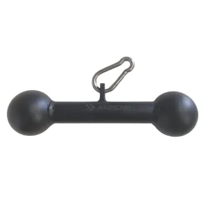 ARROW® Dog Bone Cable Attachment