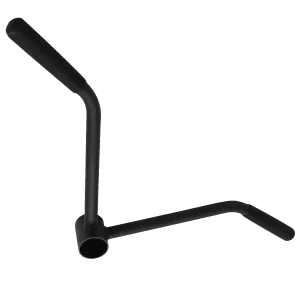 ARROW® Landmine Core Trainer Handle