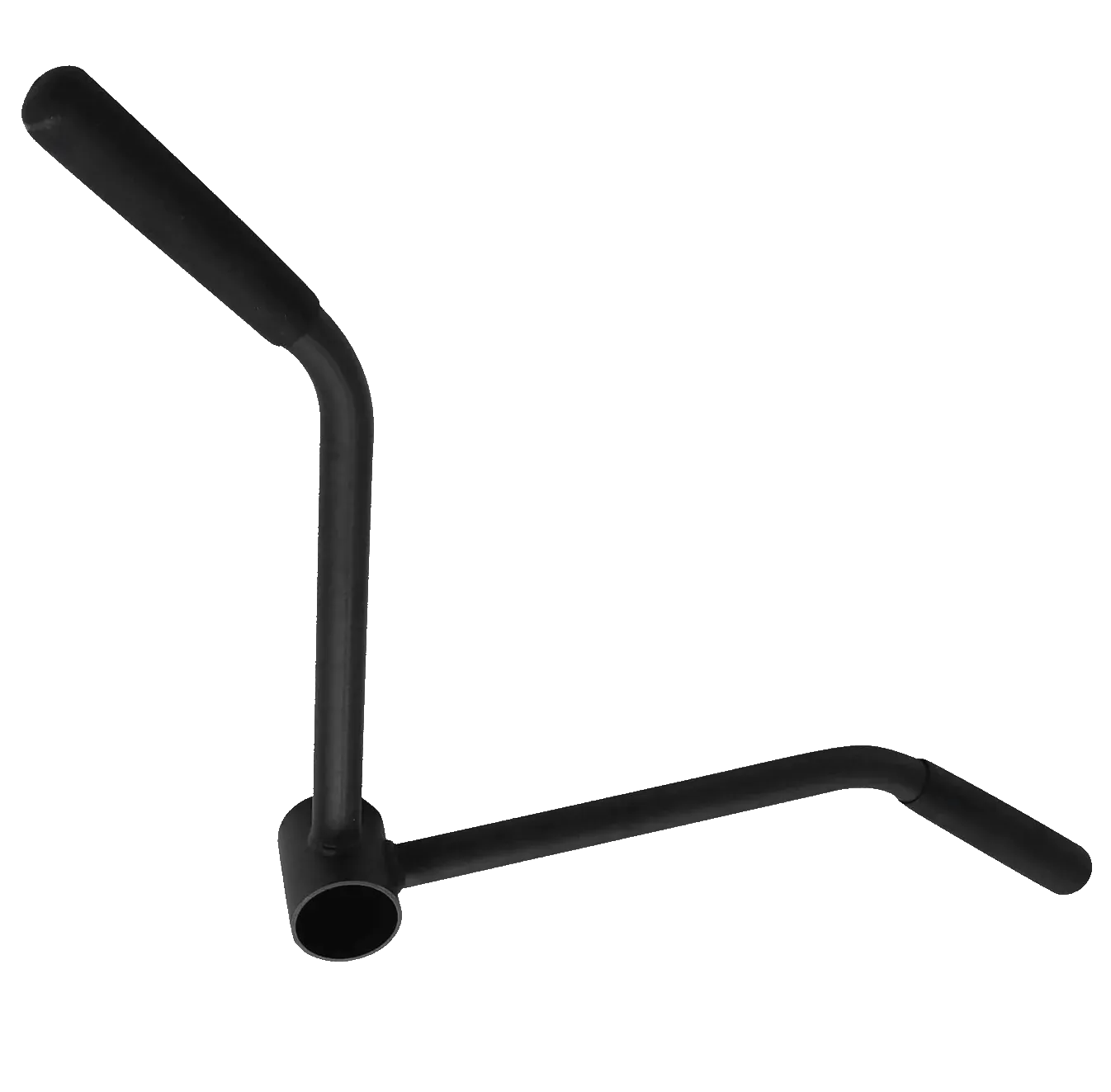 ARROW® Landmine Core Trainer Handle