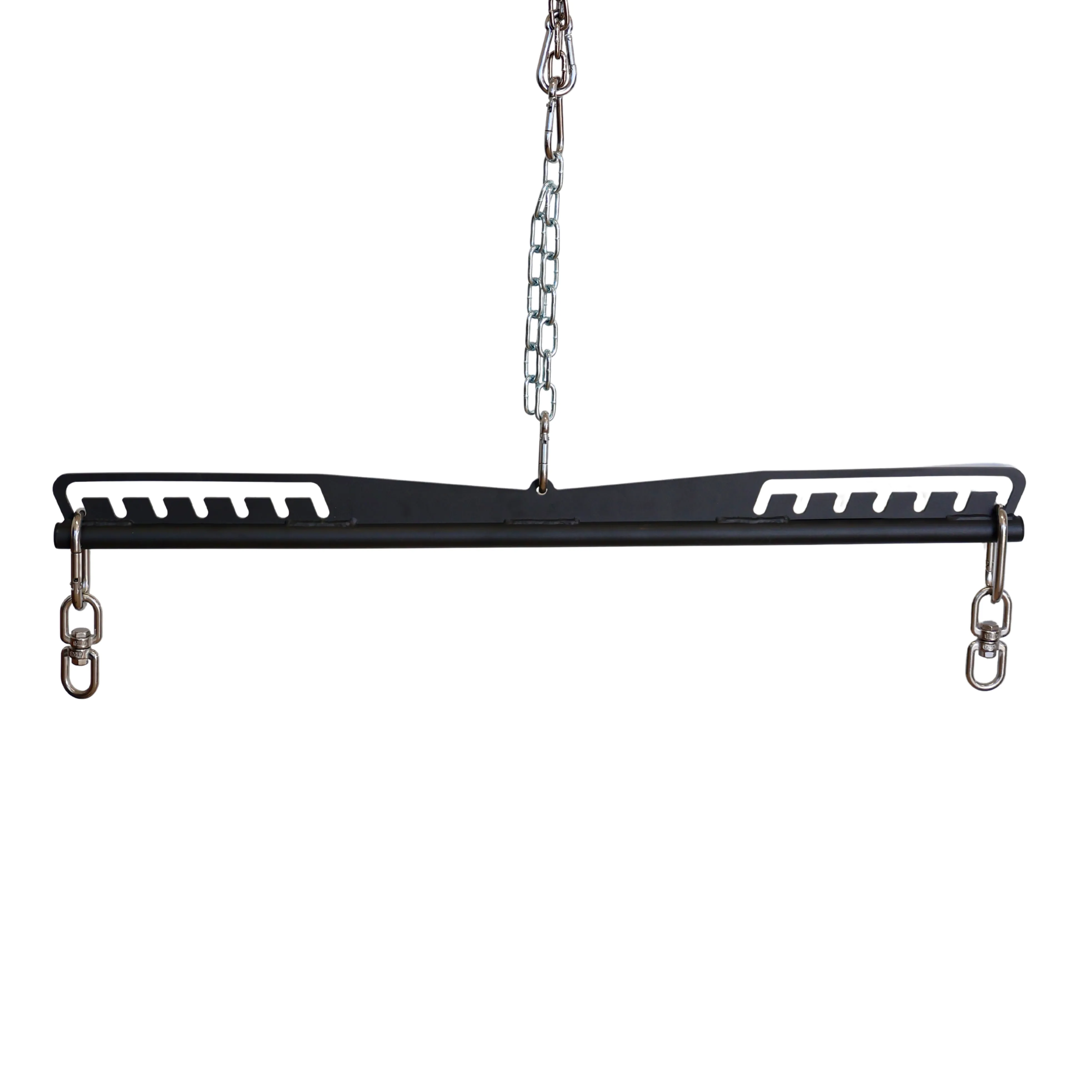 ARROW Signature Cable Attachments - Long Joiner