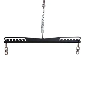 ARROW Signature Cable Attachments - Long Joiner