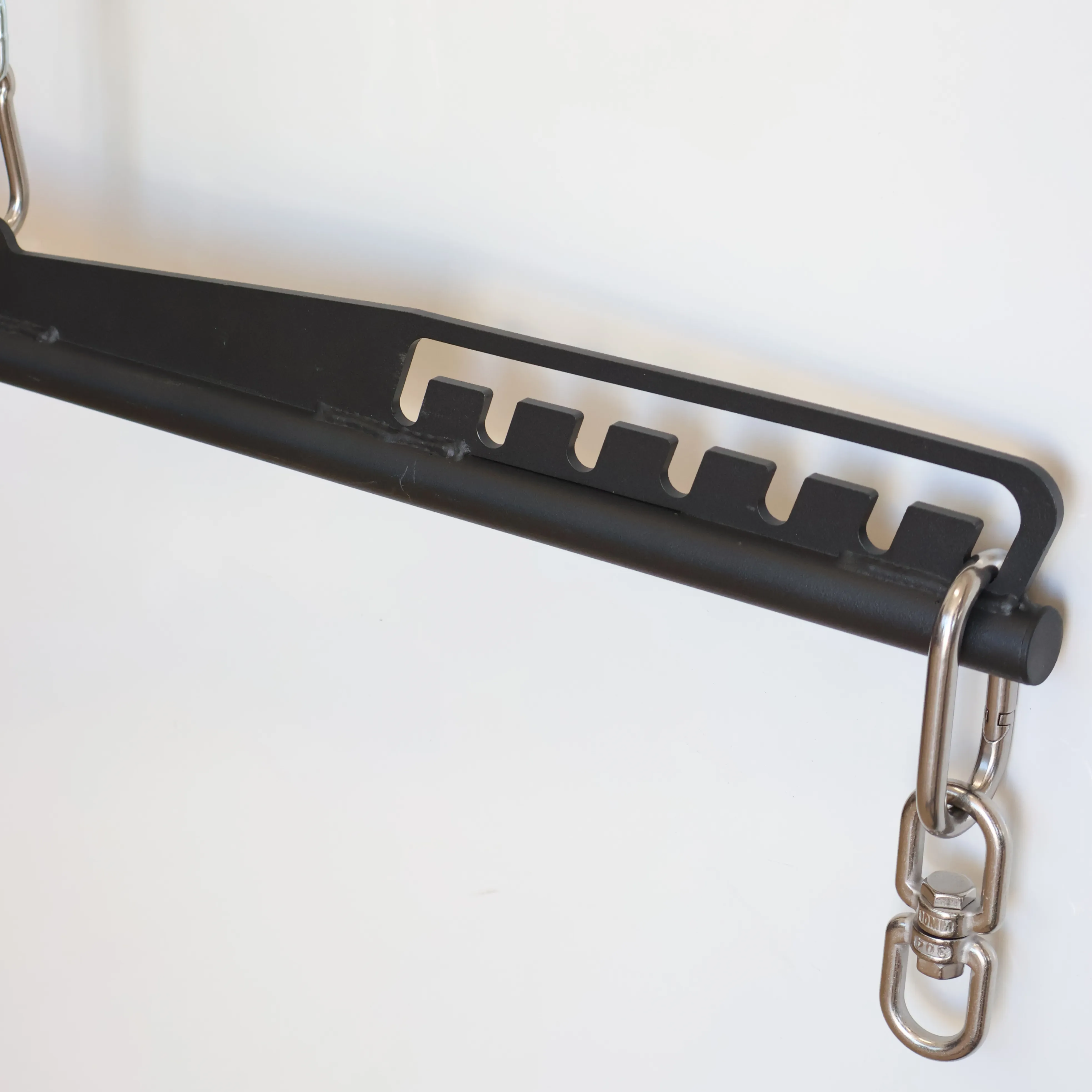 ARROW Signature Cable Attachments - Long Joiner