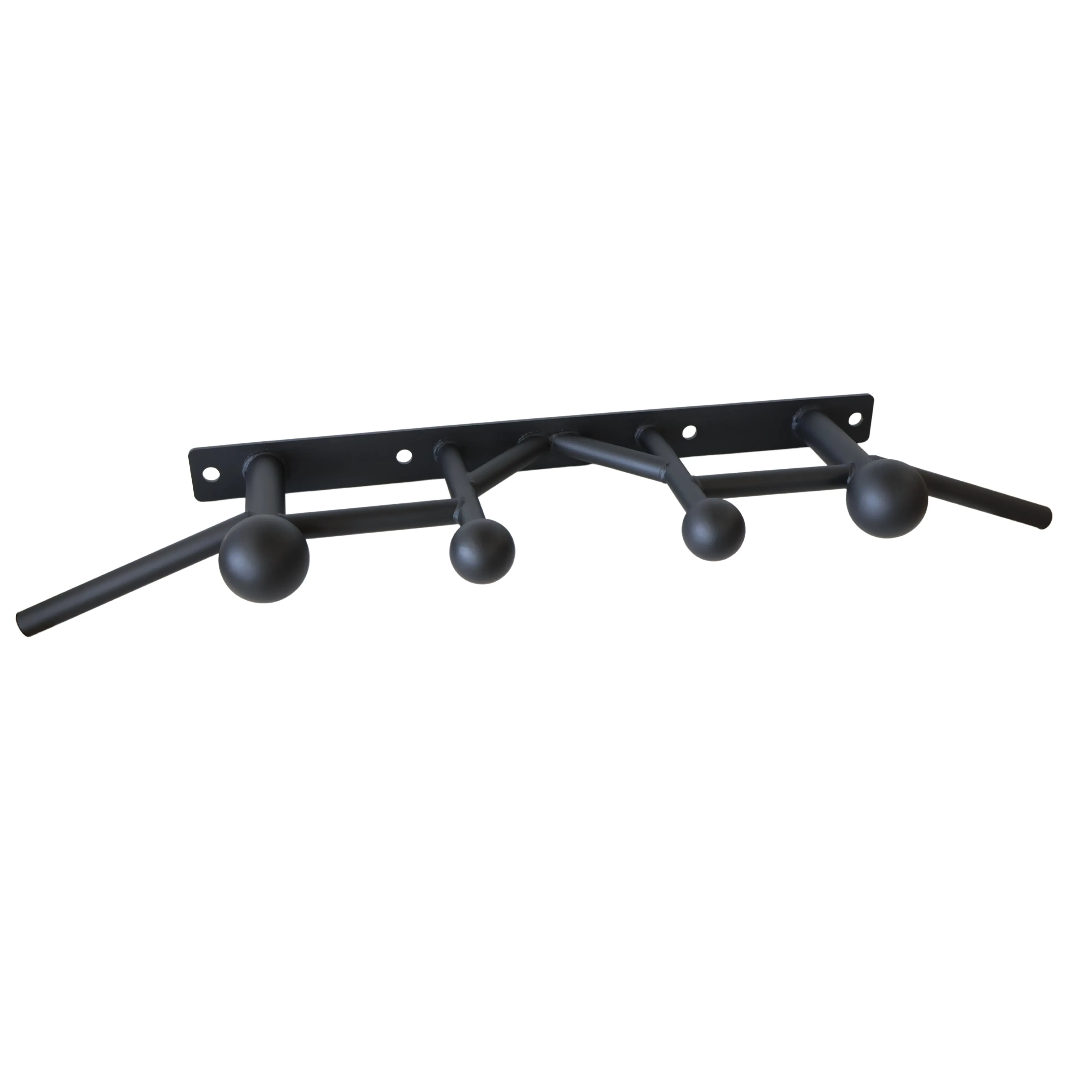 ARROW X6 Crown Pull Up Bar