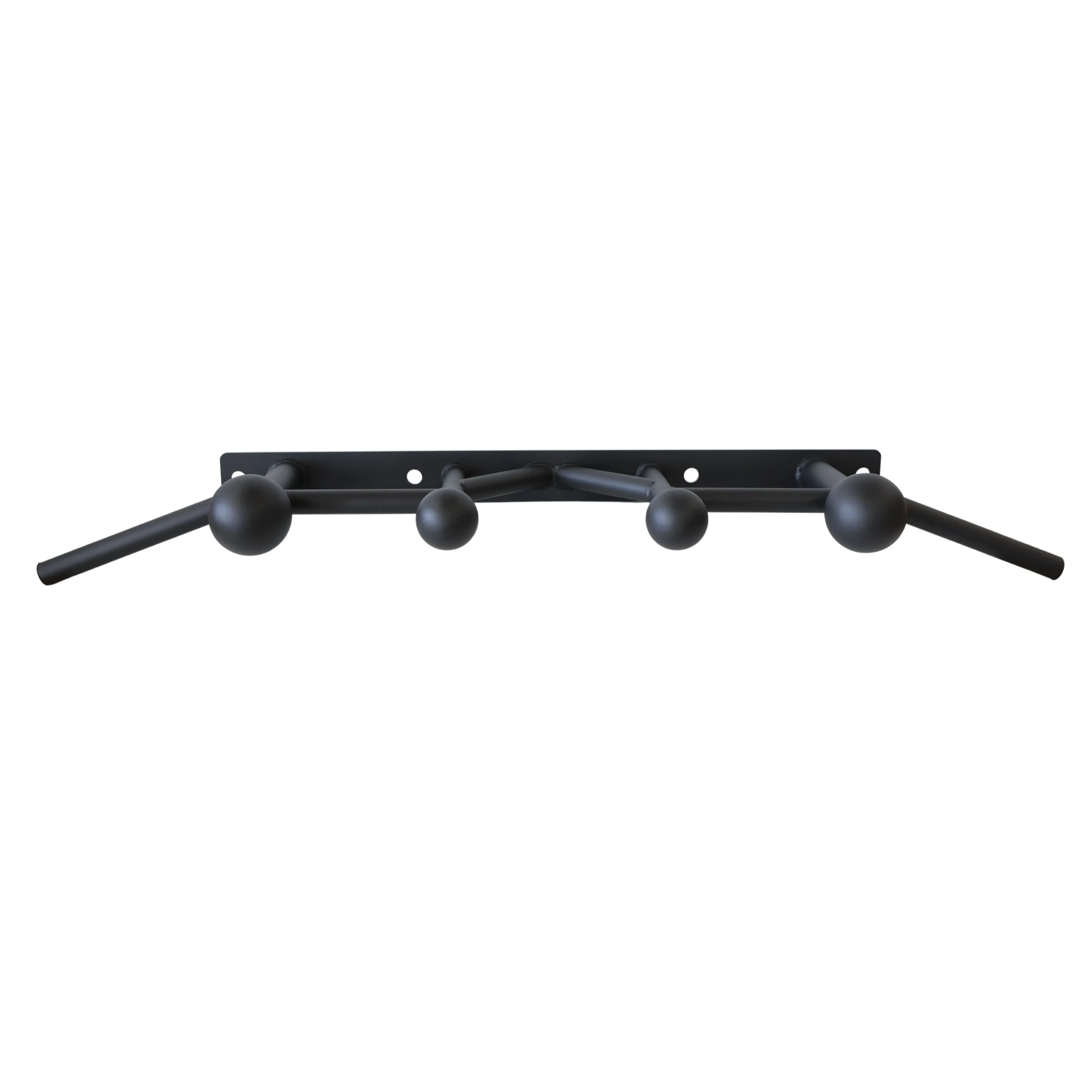 ARROW X6 Crown Pull Up Bar
