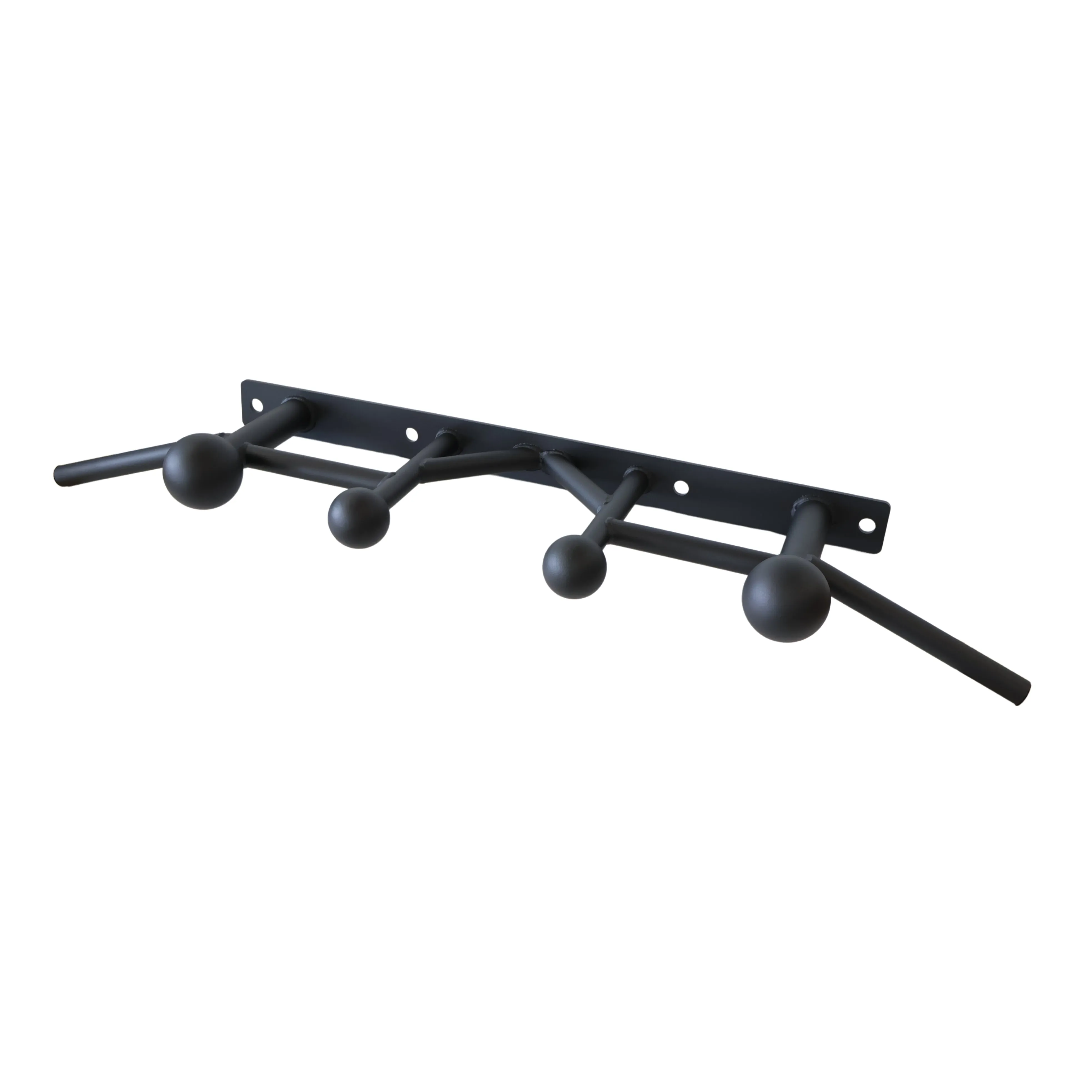 ARROW X6 Crown Pull Up Bar