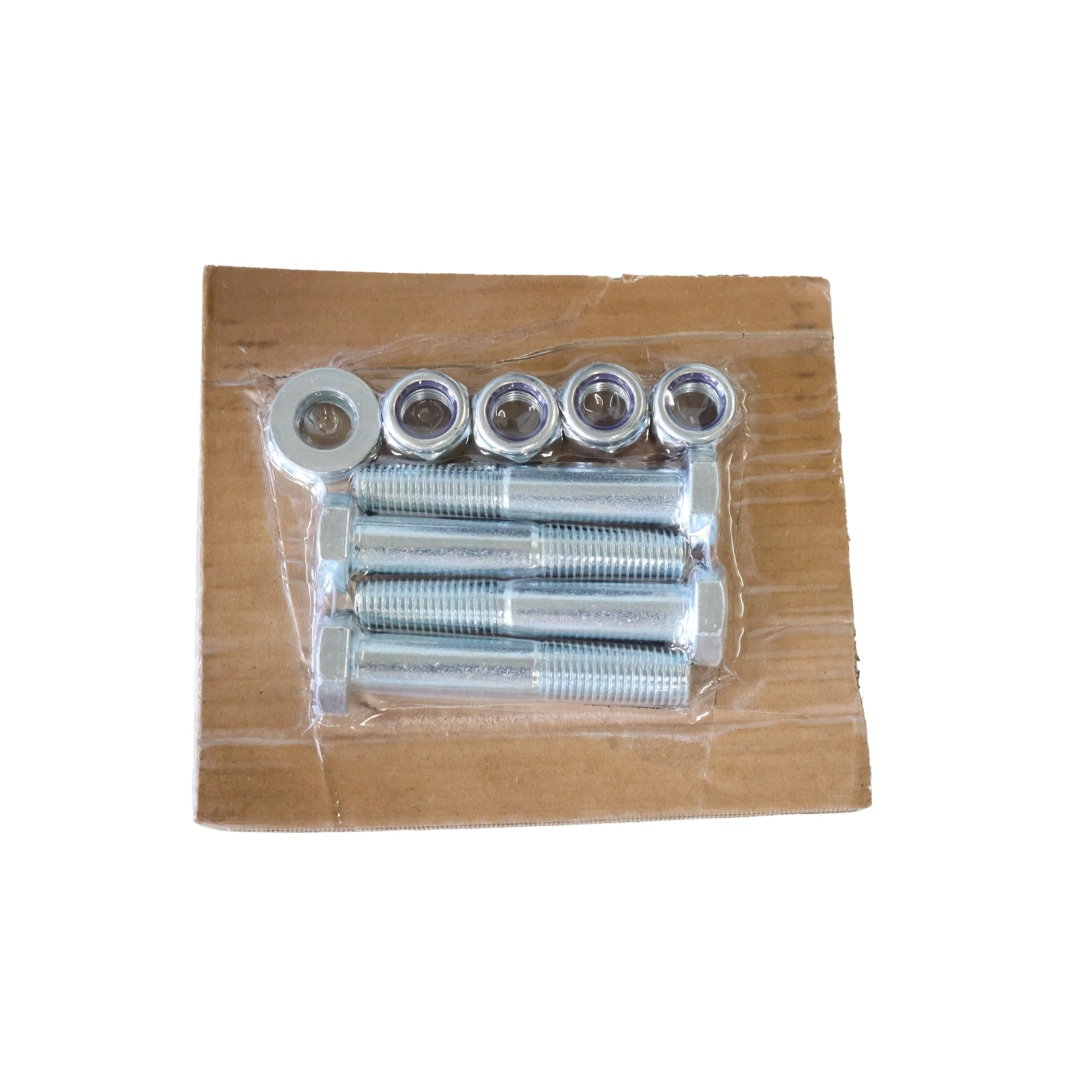 ARROW X6 Crown Pull Up Bar