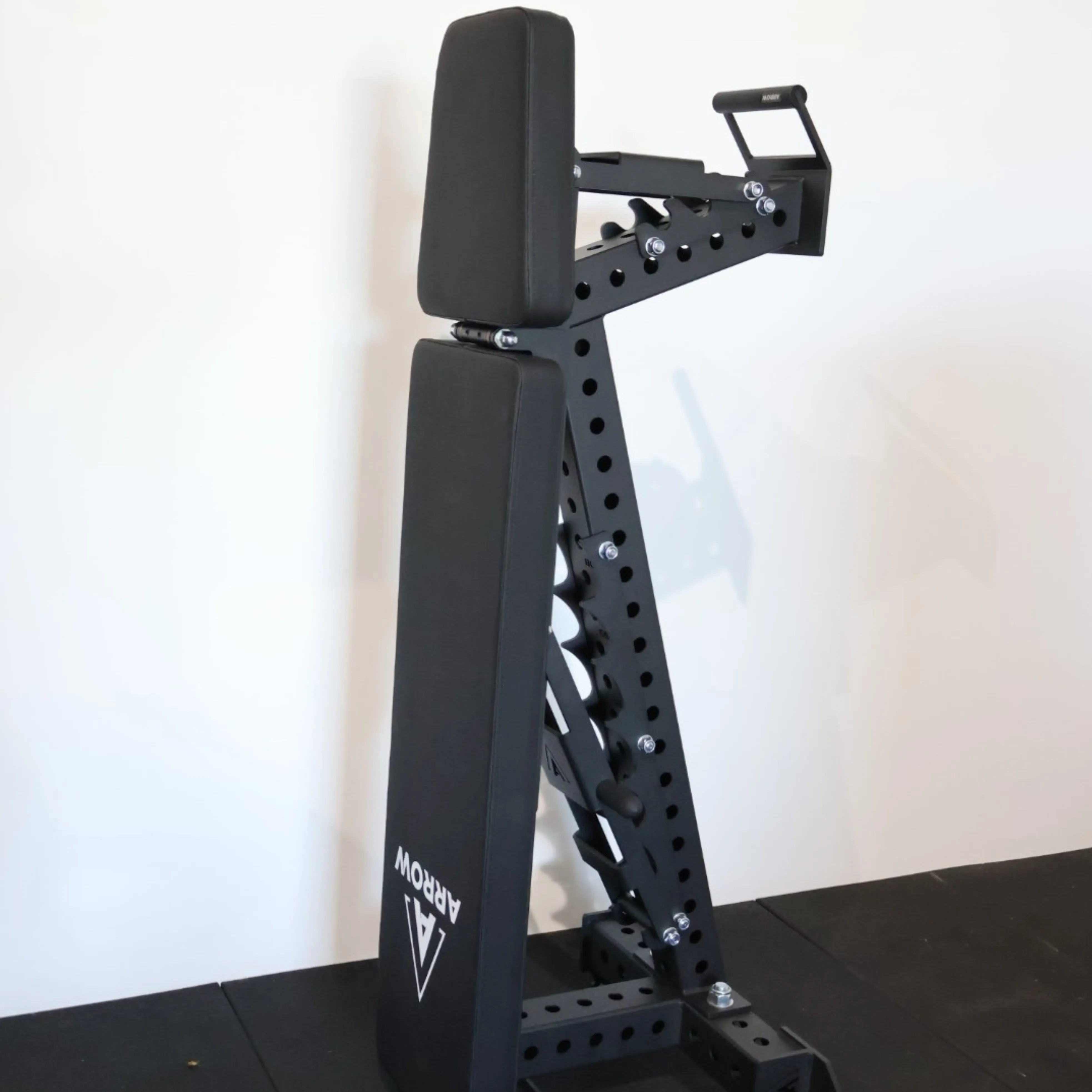 ARROW® X8 FIB Weight Bench - Pre Order March