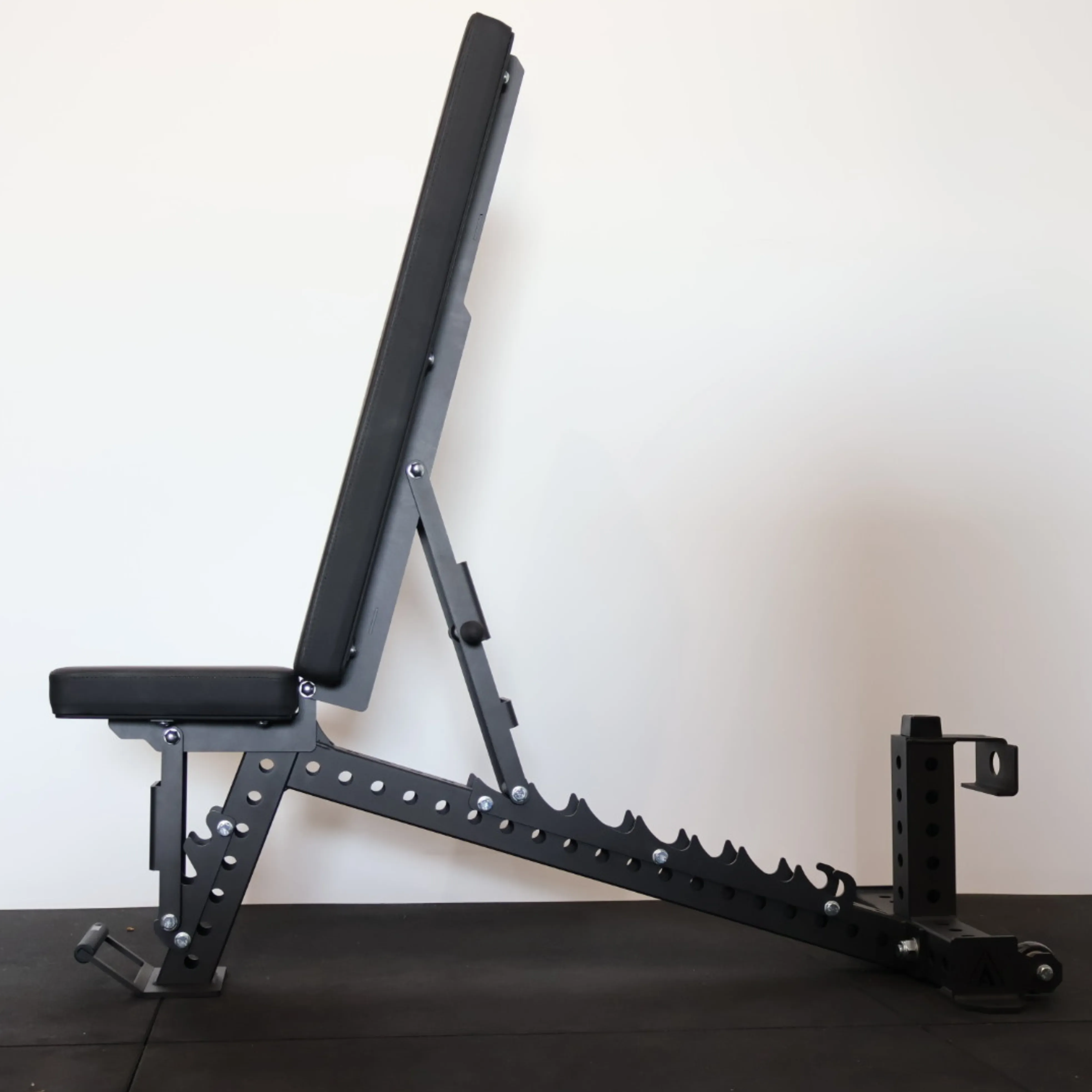 ARROW® X8 FIB Weight Bench - Pre Order March