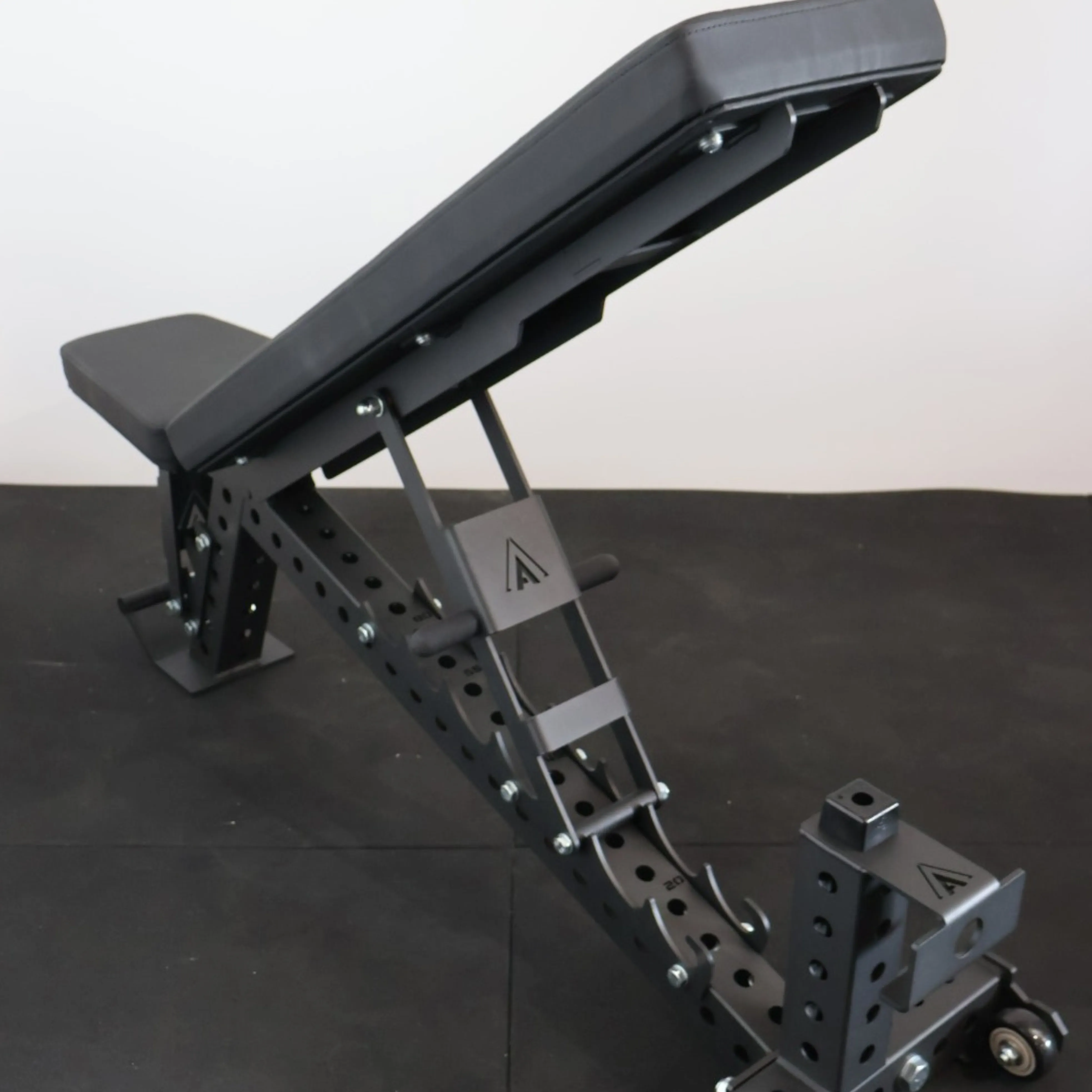 ARROW® X8 FIB Weight Bench - Pre Order March