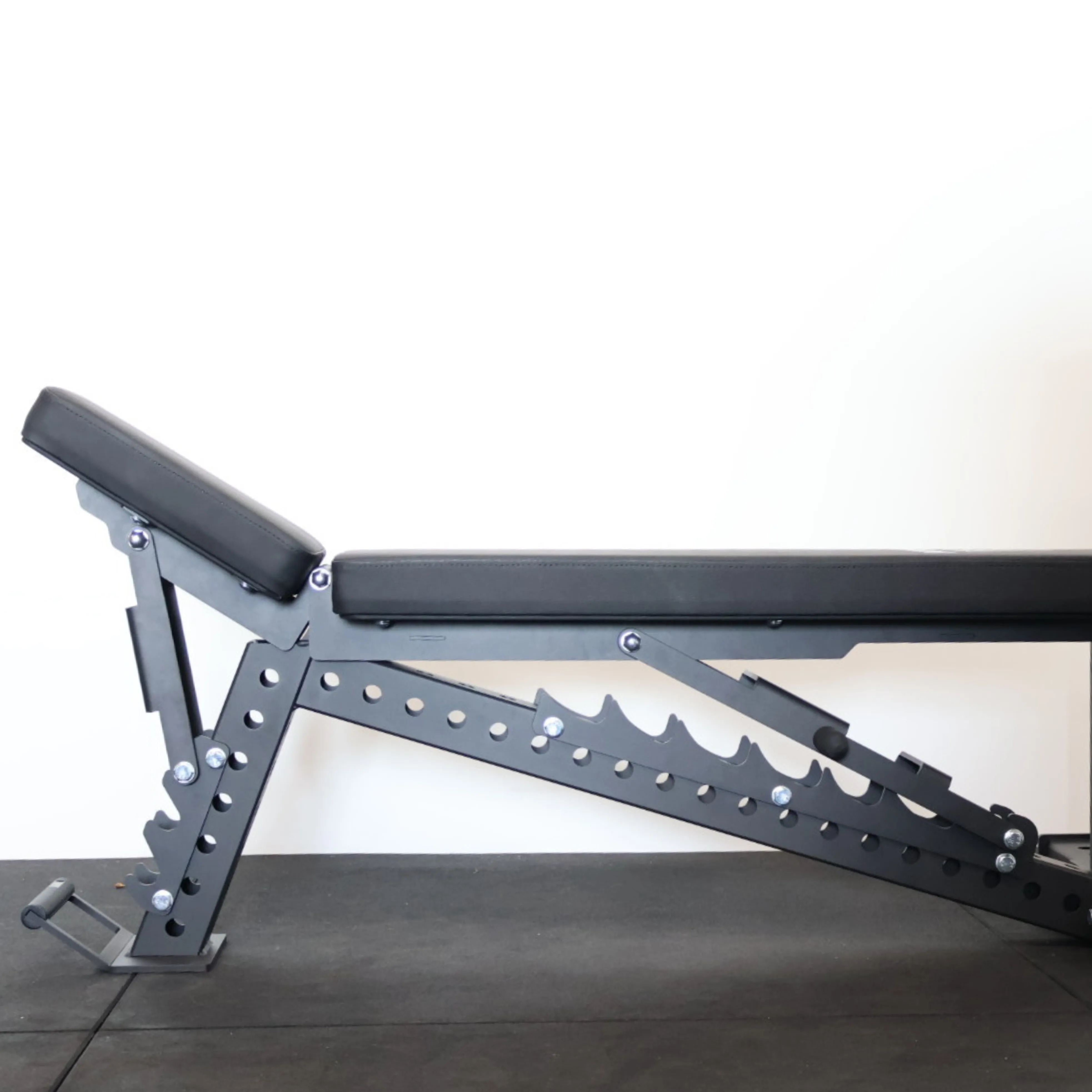 ARROW® X8 FIB Weight Bench - Pre Order March