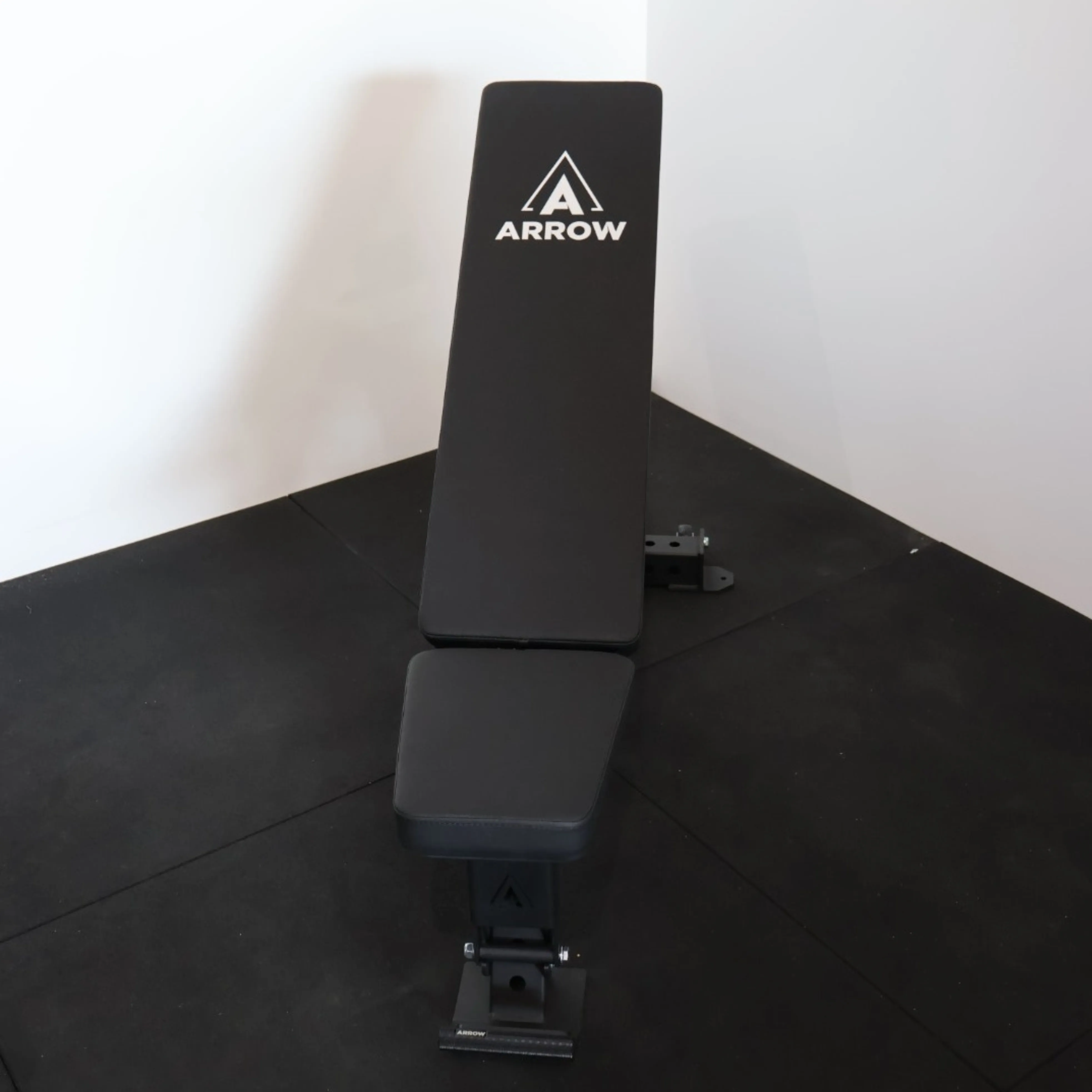 ARROW® X8 FIB Weight Bench - Pre Order March