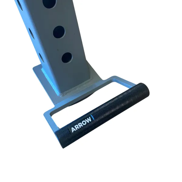 ARROW® X8 FIB Weight Bench - Pre Order March
