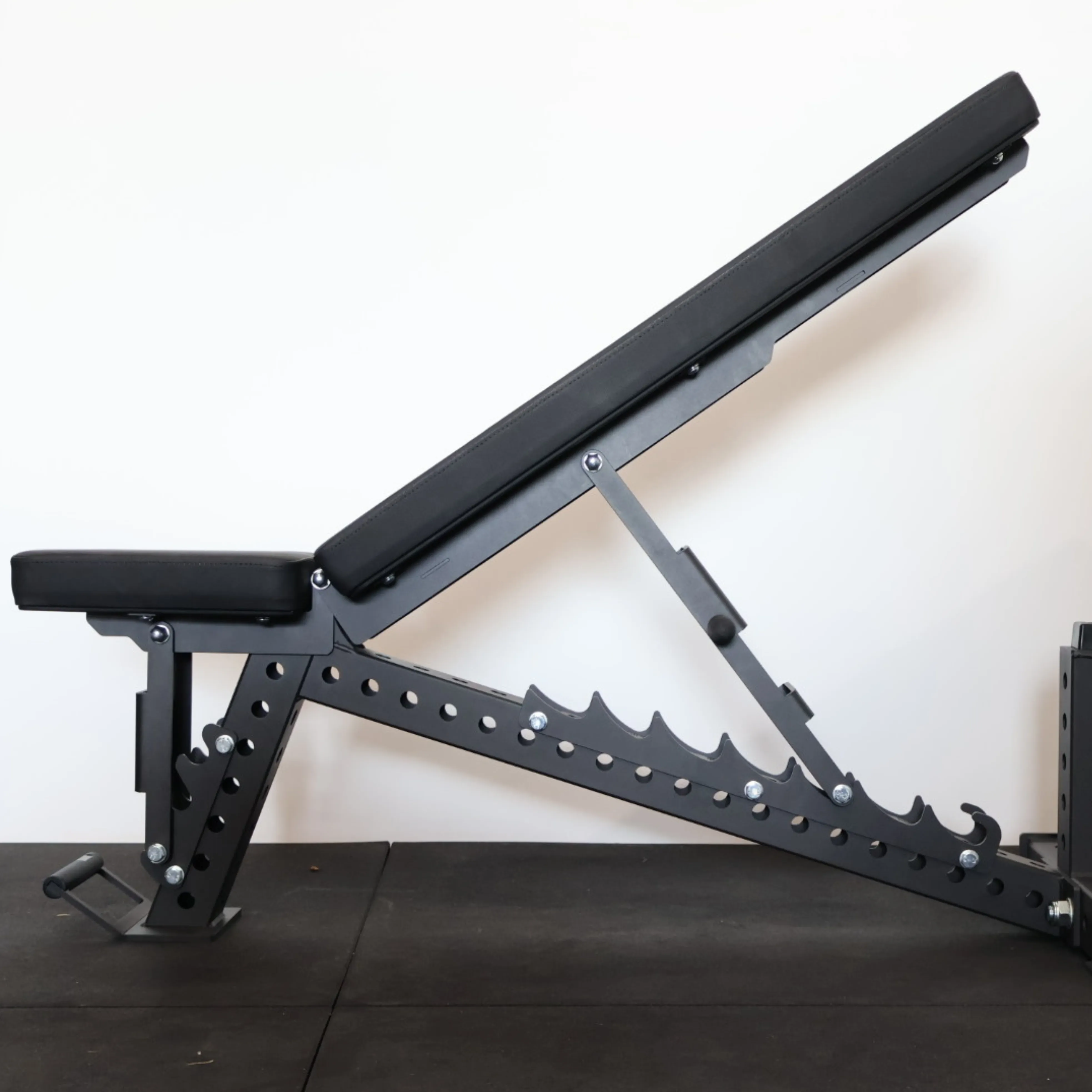 ARROW® X8 FIB Weight Bench - Pre Order March