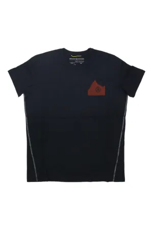 Artilect Women's Sprint Tee - Lone Eagle