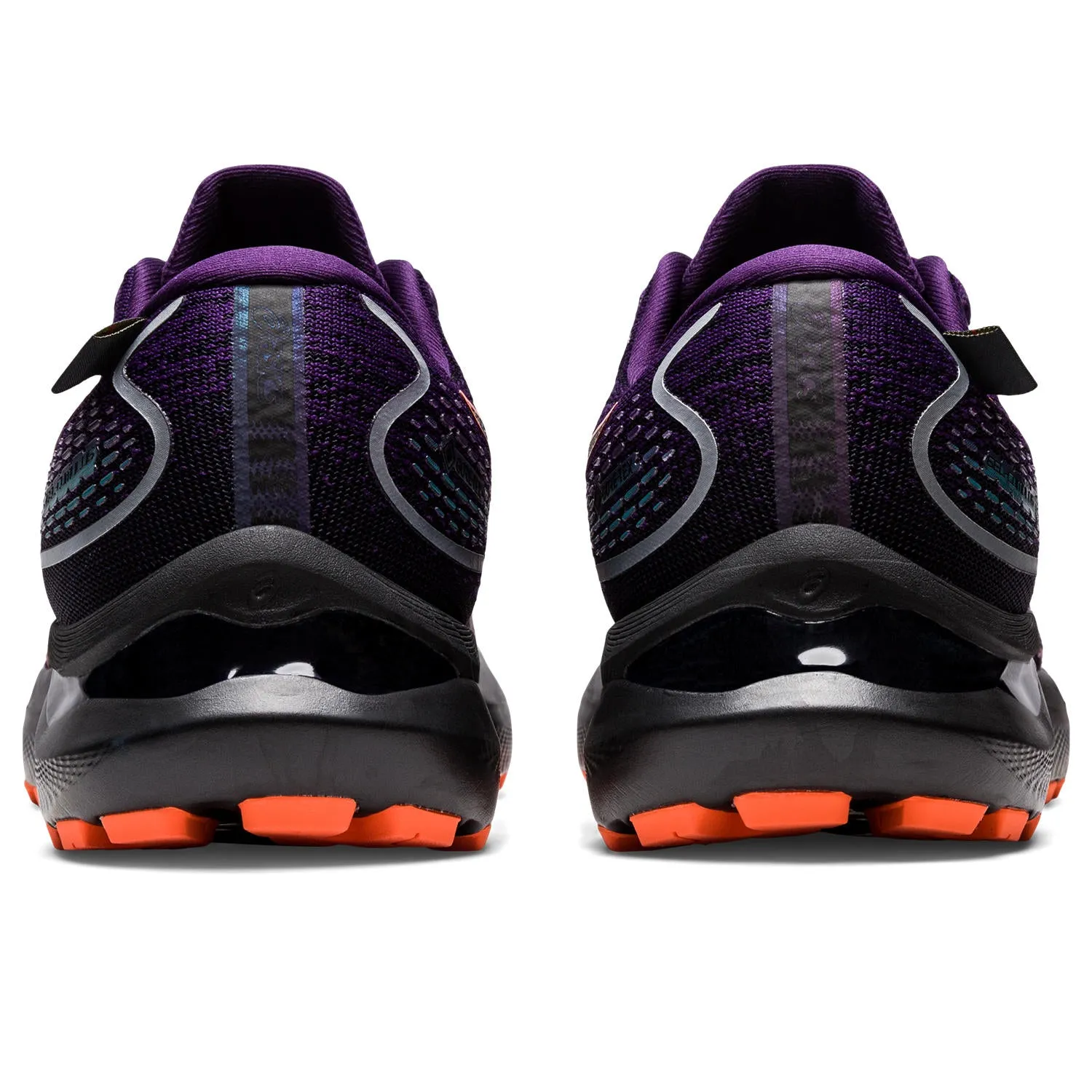 ASICS GEL Cumulus 24 GTX women's