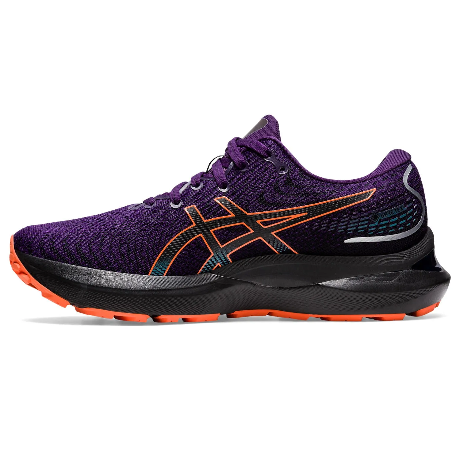 ASICS GEL Cumulus 24 GTX women's
